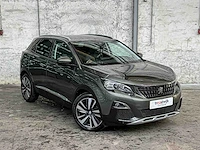 Peugeot 3008 1.2 puret. bl prem 131pk 2020, h-391-js - afbeelding 45 van  47
