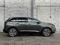Peugeot 3008 1.2 puret. bl prem 131pk 2020, h-391-js - afbeelding 46 van  47