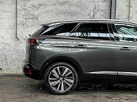 Peugeot 3008 1.2 puret. bl prem 131pk 2020, h-391-js - afbeelding 47 van  47