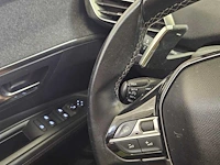Peugeot 3008 1.2 puretech active , ; l-571-lk - afbeelding 2 van  16