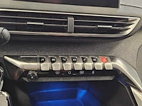 Peugeot 3008 1.2 puretech active , ; l-571-lk - afbeelding 3 van  16