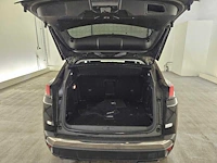 Peugeot 3008 1.2 puretech active , ; l-571-lk - afbeelding 5 van  16