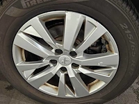 Peugeot 3008 1.2 puretech active , ; l-571-lk - afbeelding 6 van  16
