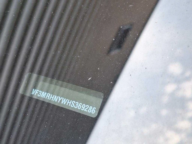 Peugeot 3008 1.2 puretech active , ; l-571-lk - afbeelding 8 van  16