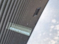 Peugeot 3008 1.2 puretech active , ; l-571-lk - afbeelding 8 van  16