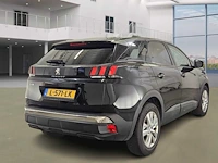 Peugeot 3008 1.2 puretech active , ; l-571-lk - afbeelding 10 van  16