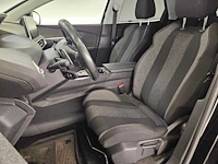 Peugeot 3008 1.2 puretech active , ; l-571-lk - afbeelding 12 van  16