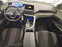 Peugeot 3008 1.2 puretech active , ; l-571-lk - afbeelding 14 van  16