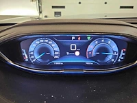 Peugeot 3008 1.2 puretech active , ; l-571-lk - afbeelding 15 van  16