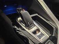 Peugeot 3008 1.2 puretech active , ; l-571-lk - afbeelding 16 van  16