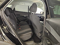 Peugeot 3008 1.2 puretech active , ; l-571-lk - afbeelding 13 van  16