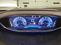 Peugeot 3008 1.2 puretech active , ; l-571-lk - afbeelding 15 van  16