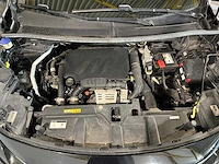 Peugeot 3008 1.2 puretech active, pb-247-z - afbeelding 5 van  14