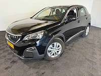 Peugeot 3008 1.2 puretech active, pb-247-z