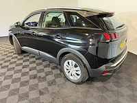 Peugeot 3008 1.2 puretech active, pb-247-z - afbeelding 7 van  14