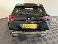 Peugeot 3008 1.2 puretech active, pb-247-z - afbeelding 8 van  14