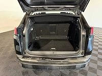 Peugeot 3008 1.2 puretech active, pb-247-z - afbeelding 9 van  14