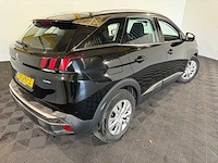 Peugeot 3008 1.2 puretech active, pb-247-z - afbeelding 10 van  14