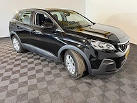 Peugeot 3008 1.2 puretech active, pb-247-z - afbeelding 11 van  14