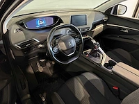 Peugeot 3008 1.2 puretech active, pb-247-z - afbeelding 12 van  14