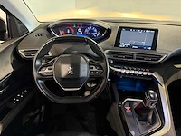 Peugeot 3008 1.2 puretech active, pb-247-z - afbeelding 13 van  14