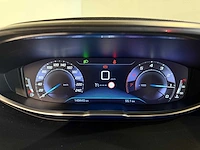 Peugeot 3008 1.2 puretech active, pb-247-z - afbeelding 14 van  14
