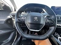 Peugeot 3008 1.2 puretech allure 130, 2017 - afbeelding 3 van  20