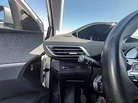 Peugeot 3008 1.2 puretech allure 130, 2017 - afbeelding 4 van  20