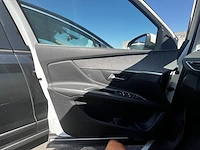 Peugeot 3008 1.2 puretech allure 130, 2017 - afbeelding 5 van  20