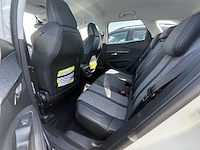 Peugeot 3008 1.2 puretech allure 130, 2017 - afbeelding 7 van  20