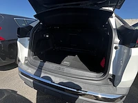 Peugeot 3008 1.2 puretech allure 130, 2017 - afbeelding 8 van  20