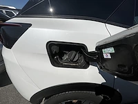 Peugeot 3008 1.2 puretech allure 130, 2017 - afbeelding 9 van  20