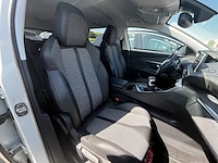 Peugeot 3008 1.2 puretech allure 130, 2017 - afbeelding 10 van  20