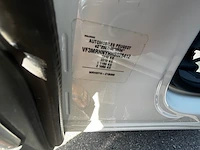 Peugeot 3008 1.2 puretech allure 130, 2017 - afbeelding 11 van  20