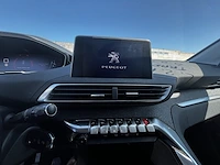Peugeot 3008 1.2 puretech allure 130, 2017 - afbeelding 19 van  20