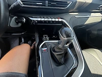 Peugeot 3008 1.2 puretech allure 130, 2017 - afbeelding 20 van  20