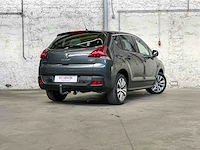Peugeot 3008 1.2 puretech allure 131pk 2016, k-496-hj - afbeelding 4 van  43