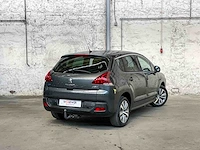 Peugeot 3008 1.2 puretech allure 131pk 2016, k-496-hj - afbeelding 5 van  43
