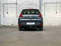 Peugeot 3008 1.2 puretech allure 131pk 2016, k-496-hj - afbeelding 6 van  43