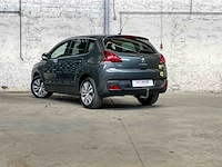 Peugeot 3008 1.2 puretech allure 131pk 2016, k-496-hj - afbeelding 8 van  43