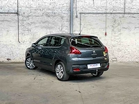 Peugeot 3008 1.2 puretech allure 131pk 2016, k-496-hj - afbeelding 9 van  43