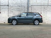Peugeot 3008 1.2 puretech allure 131pk 2016, k-496-hj - afbeelding 10 van  43