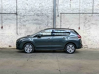 Peugeot 3008 1.2 puretech allure 131pk 2016, k-496-hj - afbeelding 11 van  43