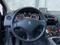 Peugeot 3008 1.2 puretech allure 131pk 2016, k-496-hj - afbeelding 14 van  43
