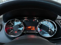 Peugeot 3008 1.2 puretech allure 131pk 2016, k-496-hj - afbeelding 15 van  43