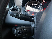 Peugeot 3008 1.2 puretech allure 131pk 2016, k-496-hj - afbeelding 16 van  43
