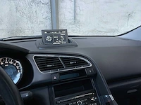 Peugeot 3008 1.2 puretech allure 131pk 2016, k-496-hj - afbeelding 18 van  43