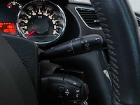 Peugeot 3008 1.2 puretech allure 131pk 2016, k-496-hj - afbeelding 19 van  43