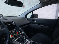 Peugeot 3008 1.2 puretech allure 131pk 2016, k-496-hj - afbeelding 20 van  43