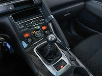Peugeot 3008 1.2 puretech allure 131pk 2016, k-496-hj - afbeelding 21 van  43